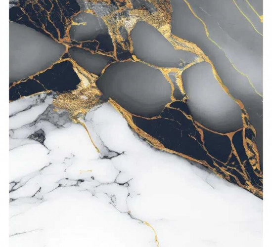 Гранитогрес „Карбис Голд“ полиран 60x60cm.jpg